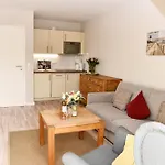 Ferienwohnung Mare Nostrum 11