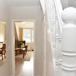 Ferienwohnung Mare Nostrum 11