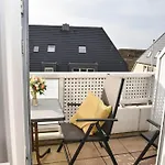 Ferienwohnung Mare Nostrum 11