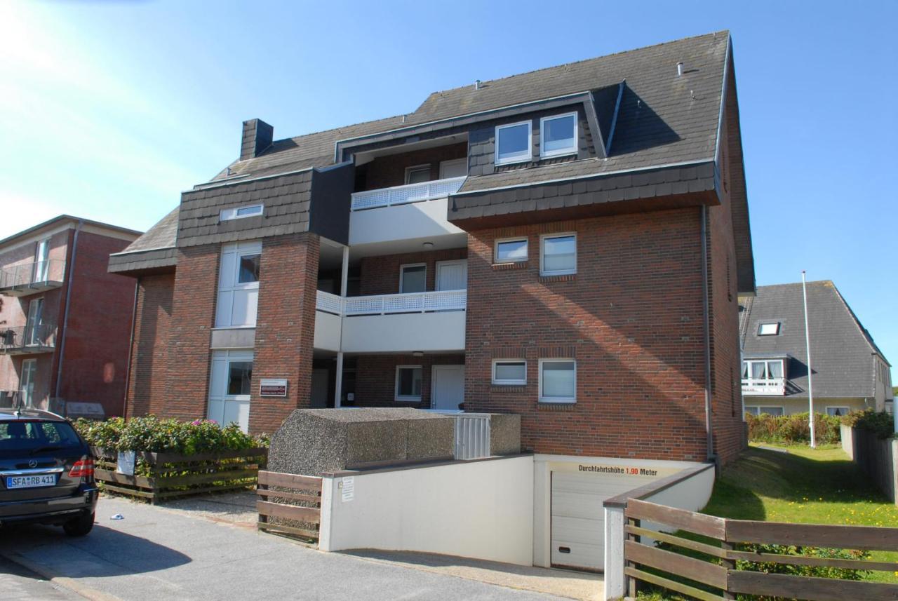 Apartment Mare Nostrum 11